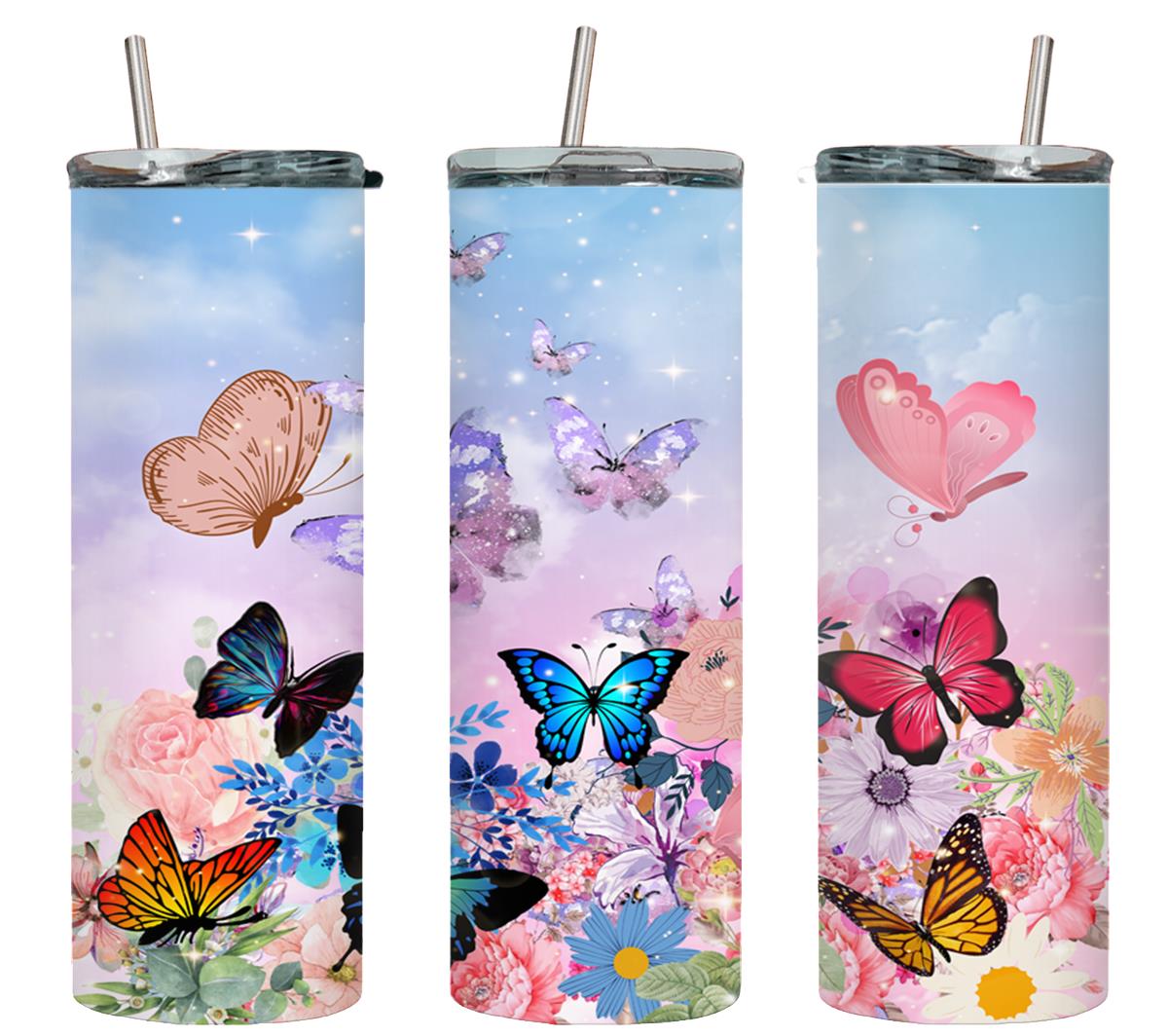 Butterflies-8327